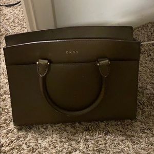 Dkny handbag
